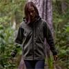 Women's High Rock Stormshield Jacket