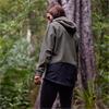 Women's High Rock Stormshield Jacket