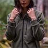 Women's High Rock Stormshield Jacket