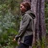 Women's High Rock Stormshield Jacket