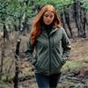 Women's High Rock Stormshield Jacket