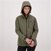 Women's High Rock Stormshield Jacket