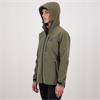 Women's High Rock Stormshield Jacket