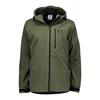 Women's High Rock Stormshield Jacket