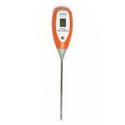 Soil PH Meter