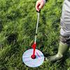 Plate Meter Repair Service
