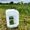 Precision Microbes Silage Additive 10L