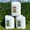 Precision Microbes Silage Additive 10L