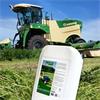 Precision Microbes Silage Additive 10L