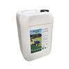 Precision Microbes Silage Additive 10L
