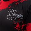 Grasstec 30th Anniversary Limited Edition Jersey