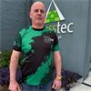 Grasstec 30th Anniversary Limited Edition Jersey