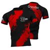 Grasstec 30th Anniversary Limited Edition Jersey Pre-Sale