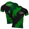 Grasstec 30th Anniversary Limited Edition Jersey Pre-Sale