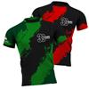 Grasstec 30th Anniversary Limited Edition Jersey Pre-Sale