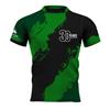 Grasstec 30th Anniversary Limited Edition Jersey Pre-Sale