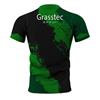 Grasstec 30th Anniversary Limited Edition Jersey Pre-Sale