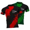 Grasstec 30th Anniversary Limited Edition Jersey Pre-Sale
