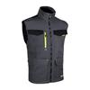 Beeswift Flex Work Gilet - S
