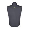 Beeswift Flex Work Gilet - S