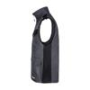 Beeswift Flex Work Gilet - S