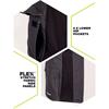 Beeswift Flex Work Gilet - S