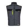 Beeswift Flex Work Gilet - S