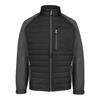 Beeswift Flex Work Padded Jacket - S