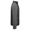 Beeswift Flex Work Padded Jacket - S