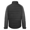 Beeswift Flex Work Padded Jacket - S