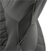 Beeswift Flex Work Padded Jacket - S