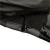 Beeswift Flex Work Padded Jacket - S