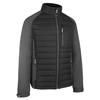Beeswift Flex Work Padded Jacket - S