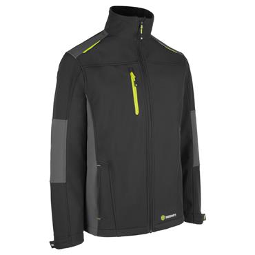 Beeswift Flex Softshell Jacket