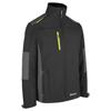 Beeswift Flex Softshell Jacket - S