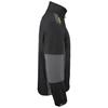 Beeswift Flex Softshell Jacket - S