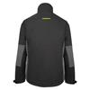 Beeswift Flex Softshell Jacket - S