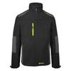 Beeswift Flex Softshell Jacket - S