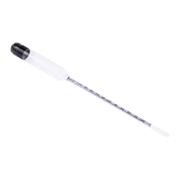 Slurry Hydrometer
