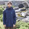 Ridgeline Men's Torrent Jacket