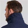 Ridgeline Men's Torrent Jacket