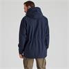 Ridgeline Men's Torrent Jacket