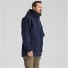 Ridgeline Men's Torrent Jacket