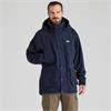 Ridgeline Men's Torrent Jacket