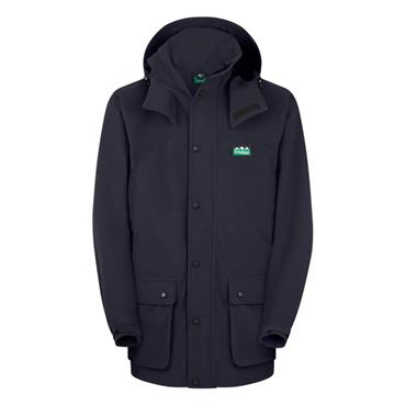 Ridgeline Men's Torrent Jacket