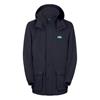 Ridgeline Men's Torrent Jacket