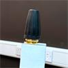 Turbo Nozzle 255 BAR 44LPM