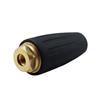 Turbo Nozzle 255 BAR 44LPM