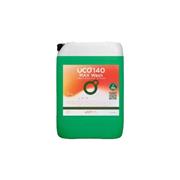 UCO Motive 140 Max Wash 5 litre