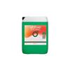 UCO Motive 140 Max Wash 5 litre